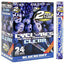 Cyclone Pre-Rolled Clear Flavoured Blueberry Cones