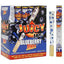 Juicy Jay's Jone Blueberry Pre-Rolled Cyclone