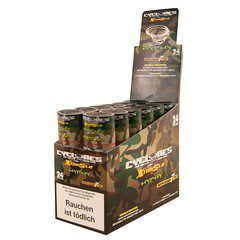 Cyclome Pre-Rolled XtraSld Cigar Hyphy Cone