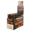 Cyclone Pre-Rolled XtraSld Cigar Mayhem Cone