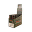 Cyclone Pre-Rolled XtraSld Cigar Stealth Cone