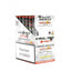 Cyclone Pre-Rolled XtraSld Cigar Urban Assanlt Cone