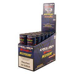 Cyclone Pre-Rolled XtraSld Cigar Wolverine Cone Main image