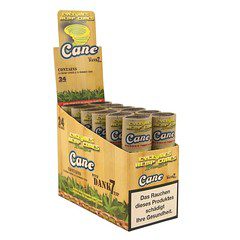 Cyclone Pre-Rolled XtraSld Cigar Cane Cone Main image