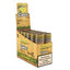 Cyclone Pre-Rolled XtraSld Cigar Cane Cone