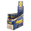 Cyclone Pre-Rolled XtraSld Cigar Supreme Nos+ Cone