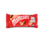MALTESERS BIG BAG 58.5g