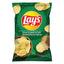 Lay's Sour Cream & Dill 140g