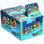 Jolly Rancher Chews Original Flavour 58g 12 Pack