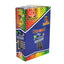 HoneyPuff Hemp Wrap Flavoured Blueberry 12 Pack