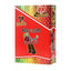 HoneyPuff Hemp Wrap Flavoured Cherry Pie 12 Pack