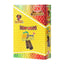 HoneyPuff Hemp Wrap Flavoured Honey Mango 12 Pack