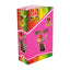 HoneyPuff Hemp Wrap Flavoured Honey Strawberry 12 Pack
