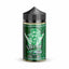 Vintage Ice Menthol E-Liquid 200ml