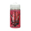 Vintage Raspberry Sherbet E-Liquid 200ml