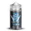 Vintage Mr. Blue E-Liquid 200ml