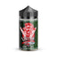 Vintage Strawberry & Kiwi E-Liquid 200ml