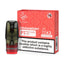 Elf Bar Strawberry P1 Prefilled Pod 10 Pack
