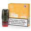 Elf Bar Mango P1 Prefilled Pod 10 Pack
