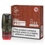 Elf Bar Cola P1 Prefilled Pod 10 Pack