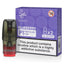 Elf Bar Blueberry P1 Prefilled Pod 10 Pack