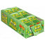 Rip Rolls Green Apple Flavour 40 Rolls