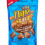 Flipz Stuff'd Milk Chocolate Peanut Butter 99g