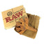 Raw Level Five Cigarette Holder