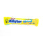 Milkybar Choo Original 28 Pack