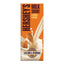 Hershey's Almond Milk Shake 180ml Flavoured 30 Pack