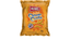 Herr's Baked Cheese Curls (113g) Pack of 12