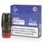 Elf Bar Grape P1 Prefilled Pod 10 Pack