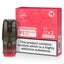 Elf Bar Watermelon P1 Prefilled Pod 10 Pack