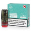 Elf Bar Spearmint P1 Prefilled Pod 10 Pack