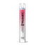 Crystal Bar Strawberry Ice Cream 10 Pack