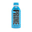 Prime Blue Raspberry 500ml 12 Pack