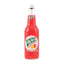Towne Club Strawberry Lemonade 473ml 12 Pack