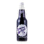 Towne Club Grape 473ml 12 Pack