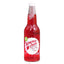 Towne Club Strawberry 473ml 12 Pack