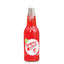Towne Club Tropical Punch 473ml 12 Pack