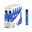 Elf Bar Blueberry 10 Pack