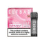 Elfa Prefilled Pink Lemonade Pod 10 Pack