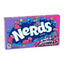 Nerds Grape & Strawberry Theatre Box 141g