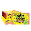 Sour Patch Watermelon Theatre Box 99g 12 Pack