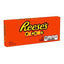 Reese's Piece Theatre Box 113g