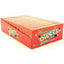 Reese's Piece Theatre Box 113g 12 Pack