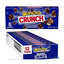 Buncha Crunch Fun To Munch Flavour Theatre Box 90.7g 12 Pack