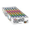 Laffy Taffy White Mystery Swirl Rope 23g 24 Pack