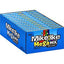 Mike & Ike Mega Mix 120g 12 Pack Theatre Box