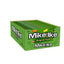 Mike & Ike Original 120g 12 Pack Theatre Box